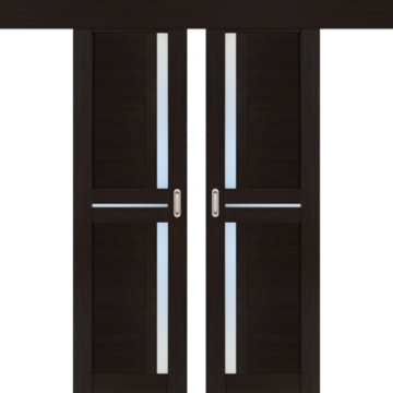 Межкомнатная дверь Рейн-2