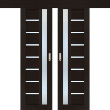 Межкомнатная дверь Рейн-3