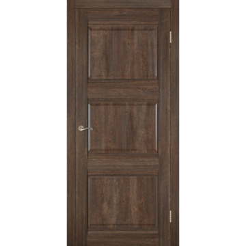 Межкомнатная дверь Берн-1
