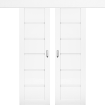 Межкомнатная дверь Вегас