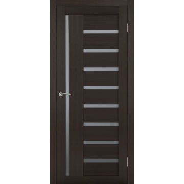 Межкомнатная дверь Дельта