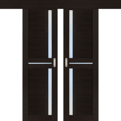 Межкомнатная дверь Рейн-2