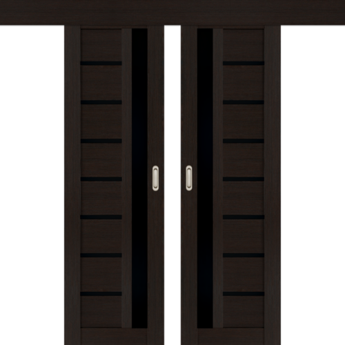 Межкомнатная дверь Рейн-3