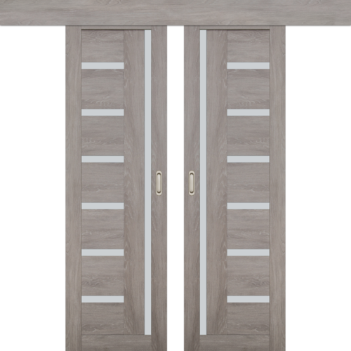 Межкомнатная дверь Лайт-6