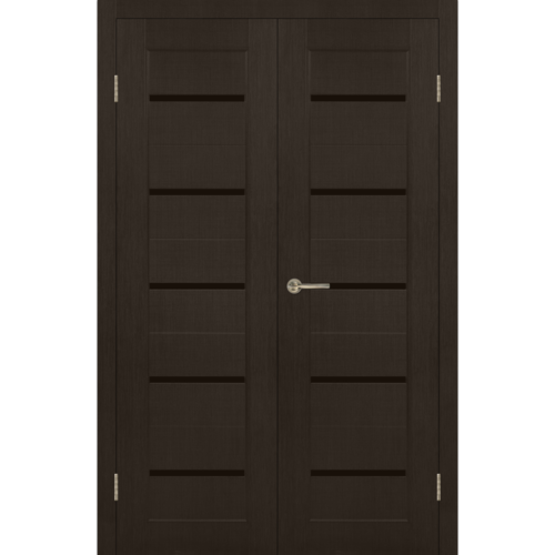 Межкомнатная дверь Эльба-1