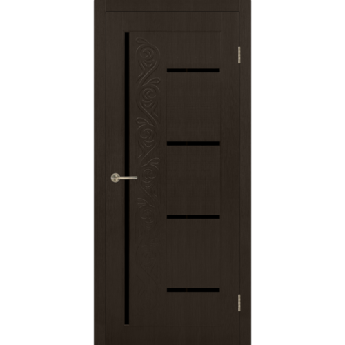 Межкомнатная дверь Эльба-2