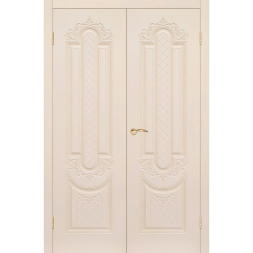 Межкомнатная дверь Джаз-1