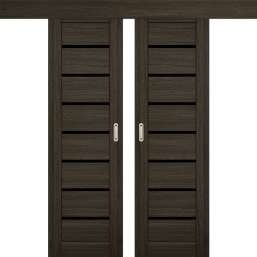 Межкомнатная дверь Йота
