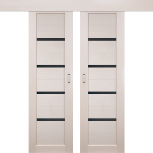 Межкомнатная дверь Сигма