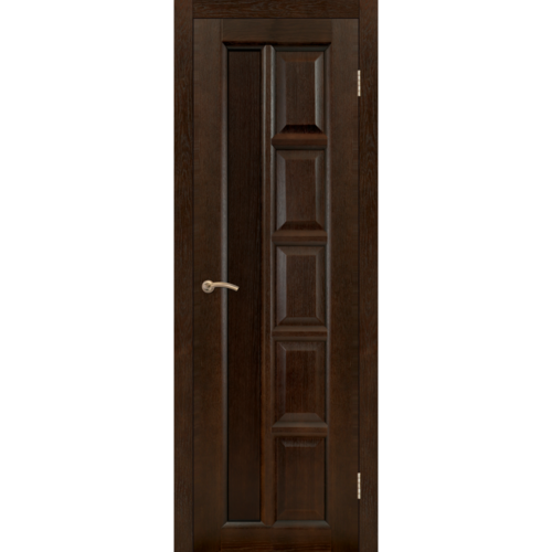 Межкомнатная дверь Вега