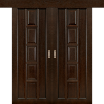 Межкомнатная дверь Вега