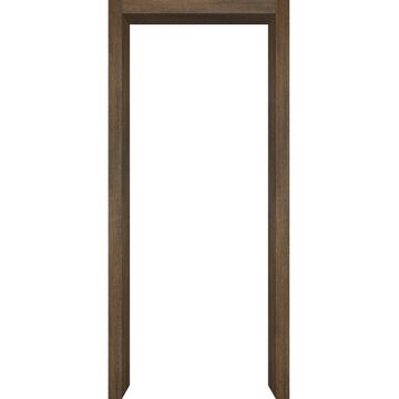 Баудор