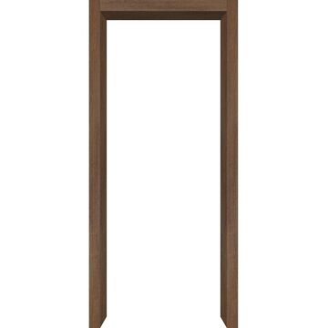 Визаж