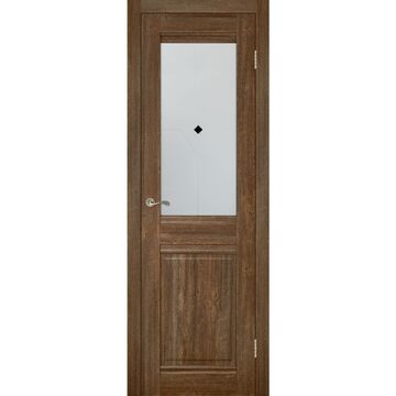 Межкомнатная дверь Берн-2