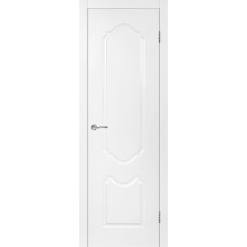 Межкомнатная дверь Реджина