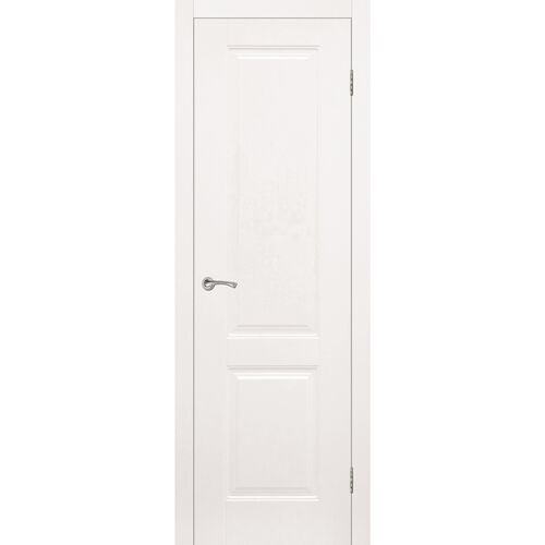 Межкомнатная дверь Ника-2