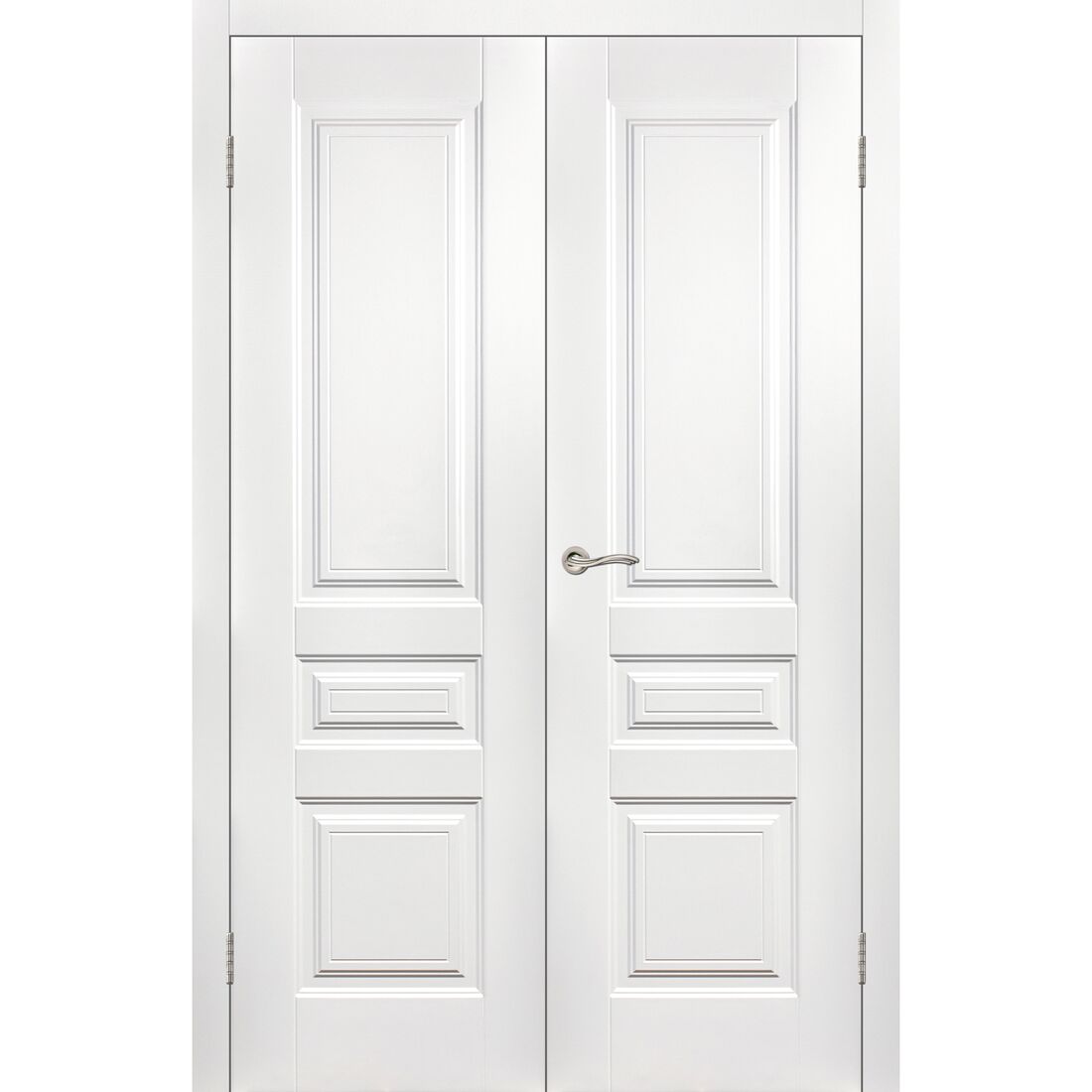Межкомнатная дверь 600х2000. Лондон дверь 600+600 мм белая эмаль. Дверь межкомнатная 600х2000 белая. S-1 двери эмаль. Дверь скин 2 эмаль белая.