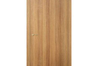 Дверь Aquadoor цвет Песочный дуб