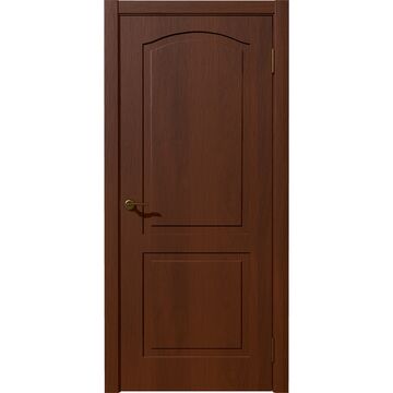 Межкомнатная дверь ЛОТОС серия FLOR