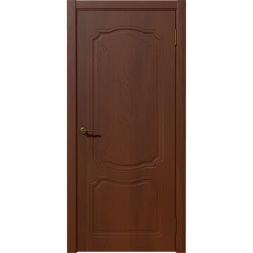 Межкомнатная дверь Фоман серия ВЕНТО
