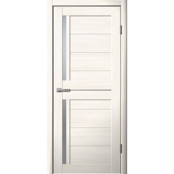 Межкомнатная дверь LA STELLA мод. 202