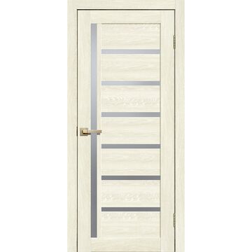 Межкомнатная дверь LA STELLA Филадельфия мод. 210