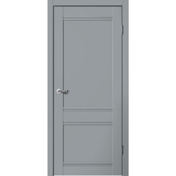 Межкомнатная дверь CLASSIC мод. C01