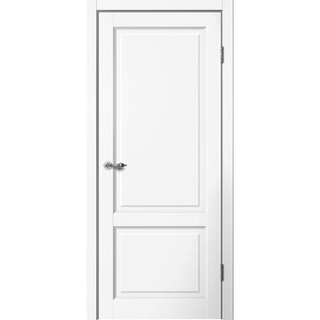 Межкомнатная дверь CLASSIC мод. C02