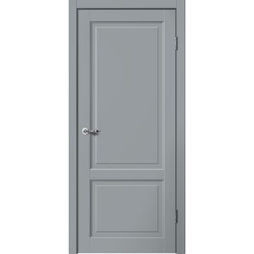 Межкомнатная дверь CLASSIC мод. C02