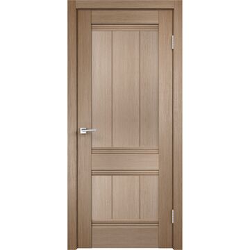 Межкомнатная дверь Уника-10