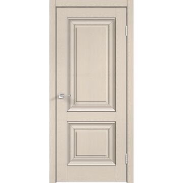 Межкомнатная дверь Alto-7P
