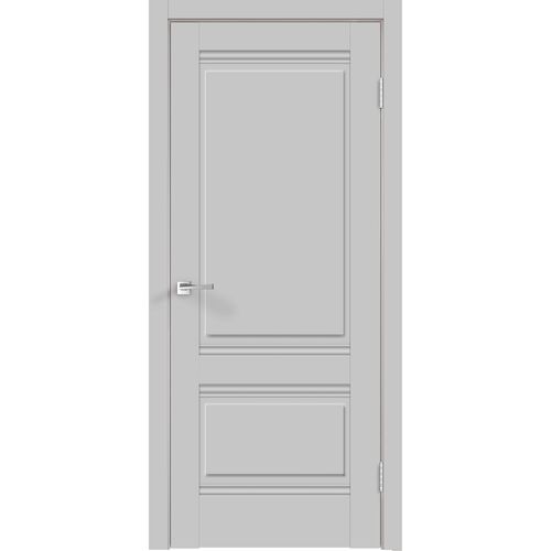 Межкомнатная дверь Alto 2P
