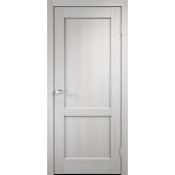 Межкомнатная дверь Classico-3 2P