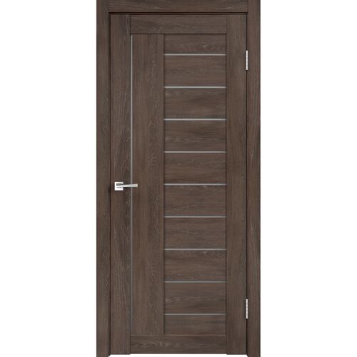 Межкомнатная дверь Linea-3