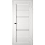 Atum Pro 28