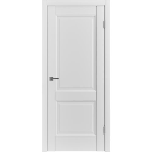 Межкомнатная дверь Emalex 2