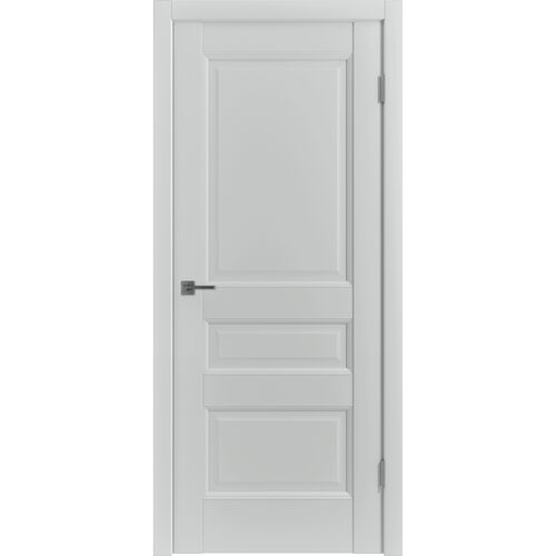 Межкомнатная дверь Emalex 3