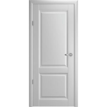 Межкомнатная дверь Эрмитаж-4
