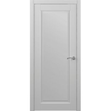 Межкомнатная дверь Эрмитаж-7