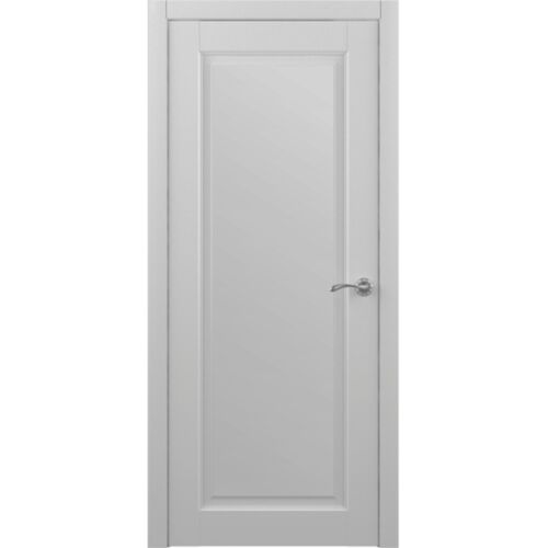 Межкомнатная дверь Эрмитаж-7
