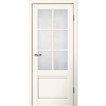 Межкомнатная дверь CLASSIC мод. C04