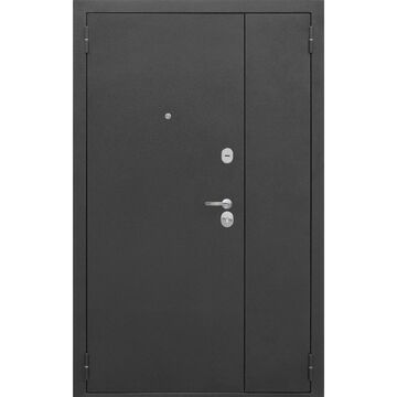 Входная дверь Астра-1200