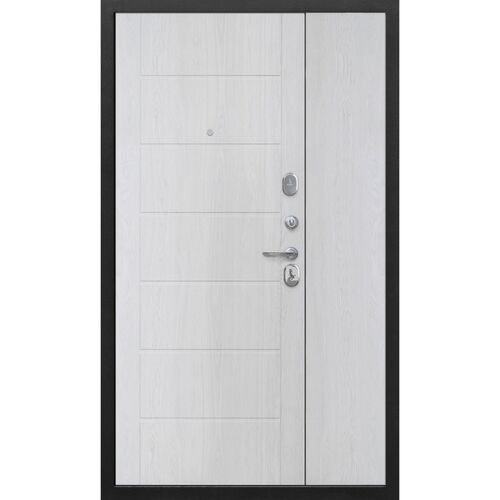 Входная дверь Астра-1200