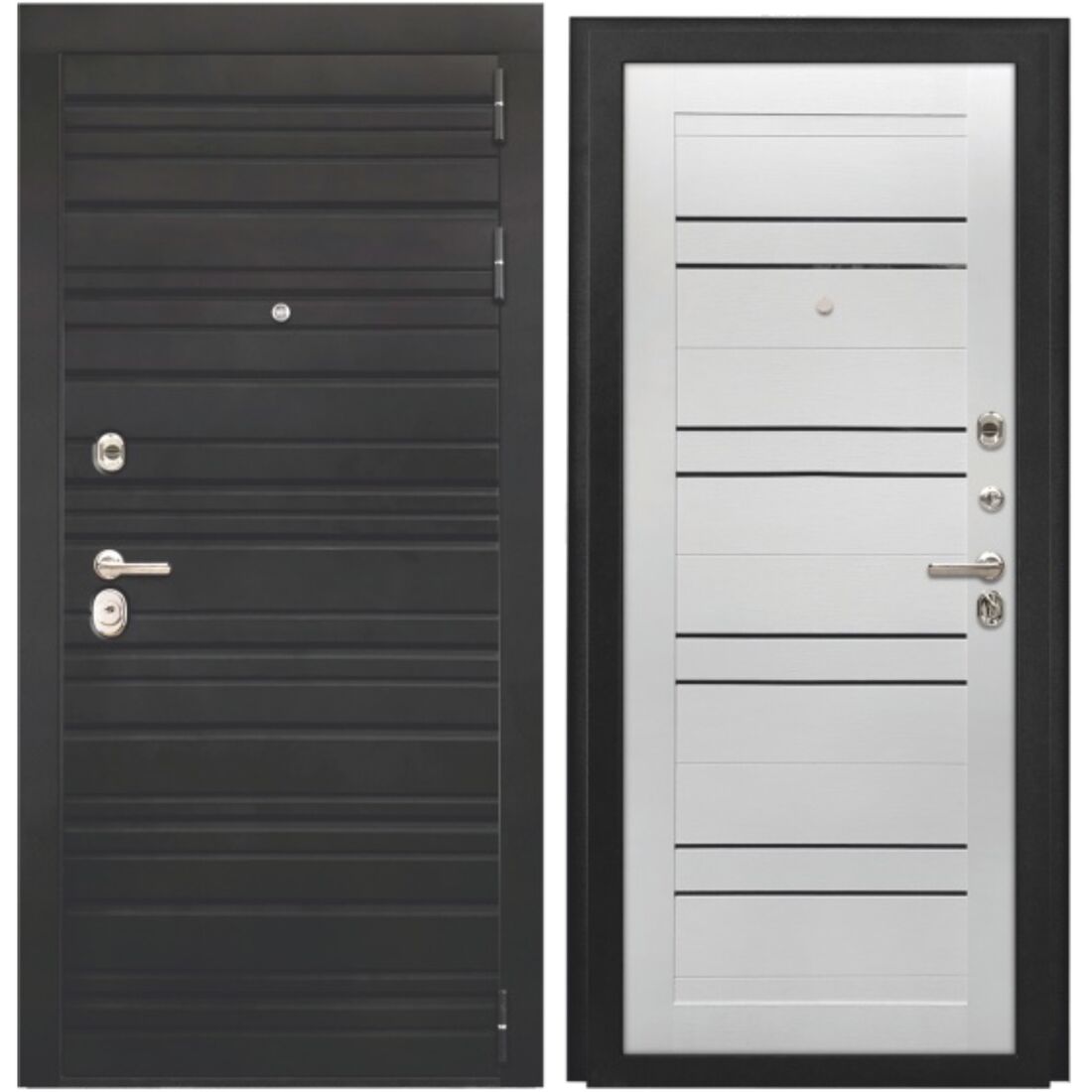 748 2 spacedoors