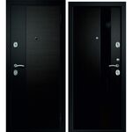 Ретвизан Орфей-311 109Z
