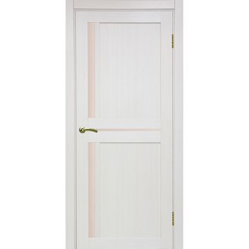 Межкомнатная дверь Турин 523