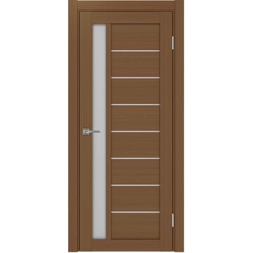 Межкомнатная дверь Турин 554
