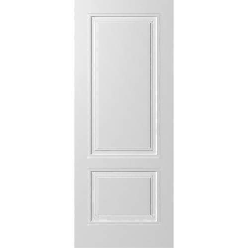 Межкомнатная дверь Нео-2