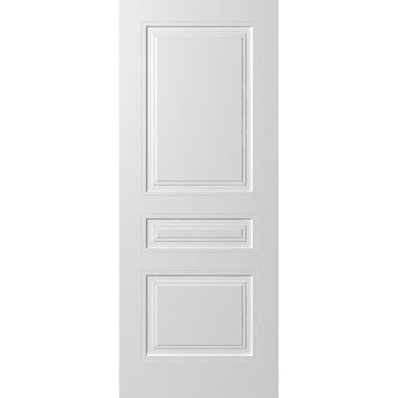 Межкомнатная дверь Нео-3