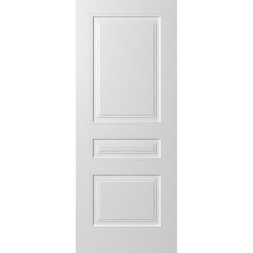 Межкомнатная дверь Нео-3
